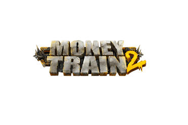 Money Train 2 - Relax Gaming